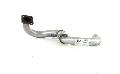 Rura do VW, 13478, WALKER w ofercie sklepu e-autoparts.pl 