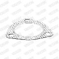 Uszczelka, rura wylotowa do Alfy, 80200, WALKER w ofercie sklepu e-autoparts.pl 