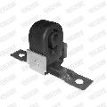 Uchwyt do VW, 80229, WALKER w ofercie sklepu e-autoparts.pl 