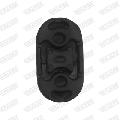 Uchwyt do Chryslera, 80295, WALKER w ofercie sklepu e-autoparts.pl 