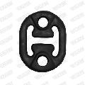Uchwyt80332-23, WALKER w ofercie sklepu e-autoparts.pl 
