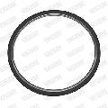 Uszczelka, rura wylotowa do Suzuki, 80397, WALKER w ofercie sklepu e-autoparts.pl 