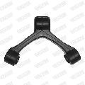 Pasek gumowy, system wydechowy do VW, 80485, WALKER w ofercie sklepu e-autoparts.pl 