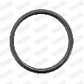 Uszczelka, rura wylotowa do Suzuki, 80546, WALKER w ofercie sklepu e-autoparts.pl 