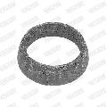 Uszczelka, rura wylotowa do Toyoty, 80569, WALKER w ofercie sklepu e-autoparts.pl 