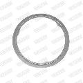 Uszczelka, rura wylotowa do BMW, 80770, WALKER w ofercie sklepu e-autoparts.pl 