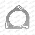 Uszczelka, rura wylotowa do Saaba, 80794, WALKER w ofercie sklepu e-autoparts.pl 