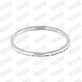 Uszczelka, rura wylotowa81158, WALKER w ofercie sklepu e-autoparts.pl 