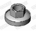 Nakrętka, kolektor wydechowy do Renault, 81771, WALKER w ofercie sklepu e-autoparts.pl 