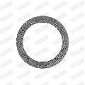 Uszczelka, rura wylotowa82443, WALKER w ofercie sklepu e-autoparts.pl 