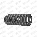 Śruba, system wydechowy do Renault, 86005, WALKER w ofercie sklepu e-autoparts.pl 