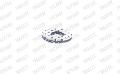 Nakrętka, kolektor wydechowy do Citroena, 86058, WALKER w ofercie sklepu e-autoparts.pl 