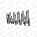 Śruba, system wydechowy86072-26, WALKER w ofercie sklepu e-autoparts.pl 