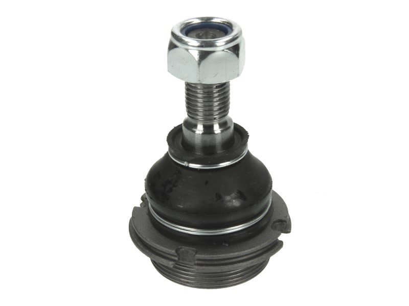 Sworzeń wahacza do Citroena, PE-BJ-3347, MOOG w ofercie sklepu e-autoparts.pl 