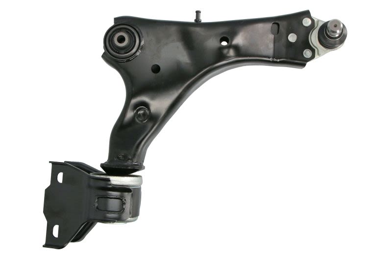 Wahacz, zawieszenie koła do Land Rovera, LR-WP-15630, MOOG w ofercie sklepu e-autoparts.pl 