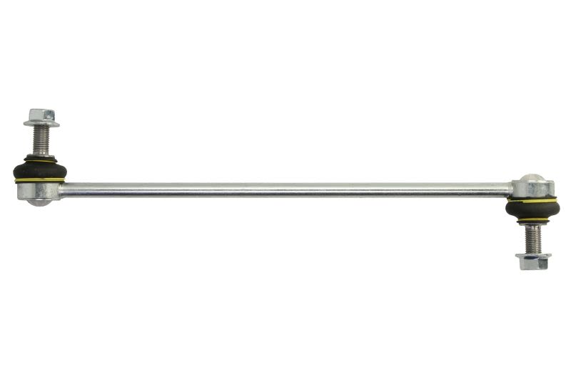 Łącznik stabilizatora do Toyoty, CI-LS-16640, MOOG w ofercie sklepu e-autoparts.pl 