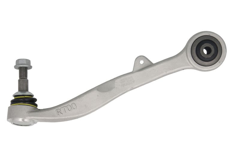 Wahacz, zawieszenie koła, Hybrid Core do BMW, BM-TC-3685, MOOG w ofercie sklepu e-autoparts.pl 
