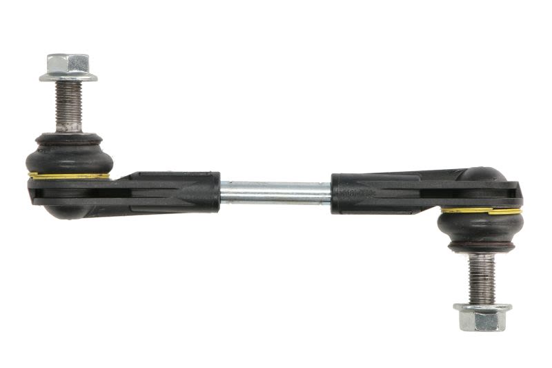 Łącznik stabilizatora do BMW, BM-LS-17059, MOOG w ofercie sklepu e-autoparts.pl 