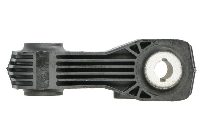 Łącznik stabilizatora do Toyoty, CI-LS-16646, MOOG w ofercie sklepu e-autoparts.pl 