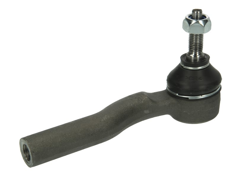 Końcówka drążka kierowniczego poprzecznego do Alfy, FI-ES-4675, MOOG w ofercie sklepu e-autoparts.pl 