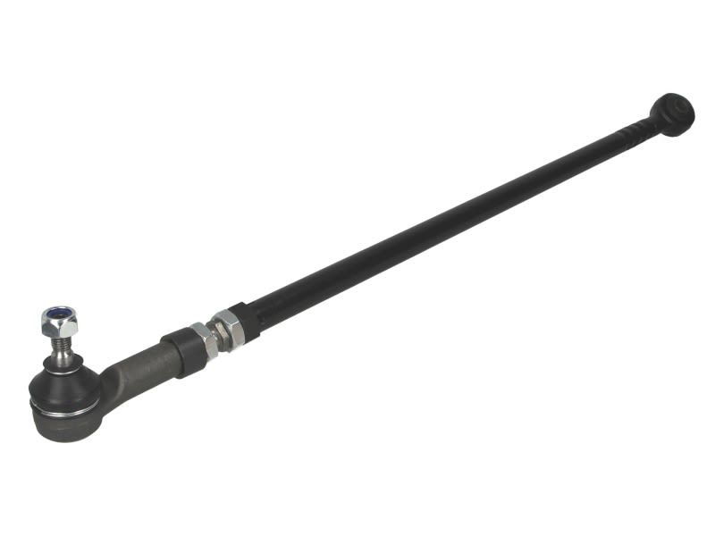 Drążek kierowniczy poprzeczny do Audi, VO-DS-3924, MOOG w ofercie sklepu e-autoparts.pl 
