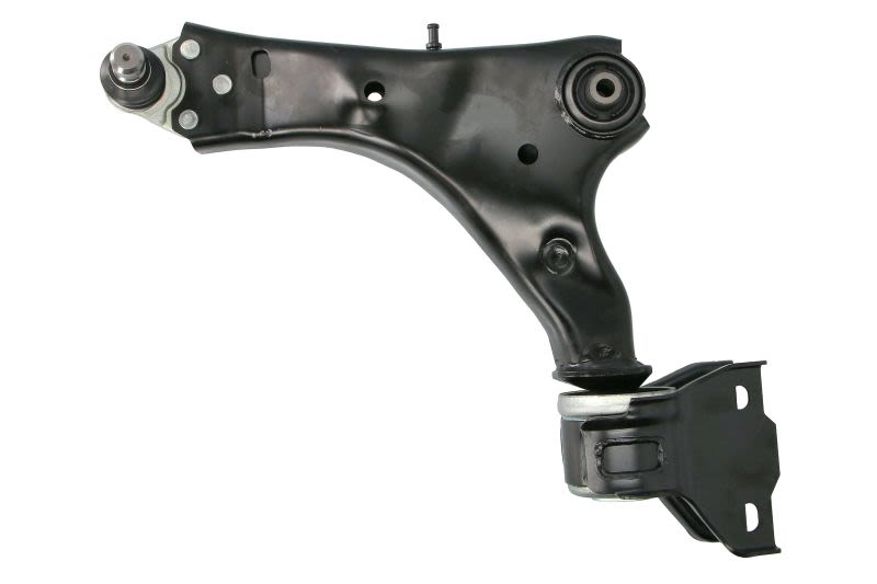 Wahacz, zawieszenie koła do Land Rovera, LR-WP-15629, MOOG w ofercie sklepu e-autoparts.pl 