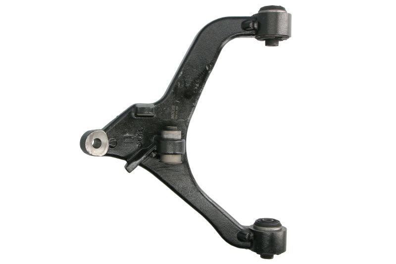 Wahacz, zawieszenie koła do Jeepa, CH-WP-14741, MOOG w ofercie sklepu e-autoparts.pl 