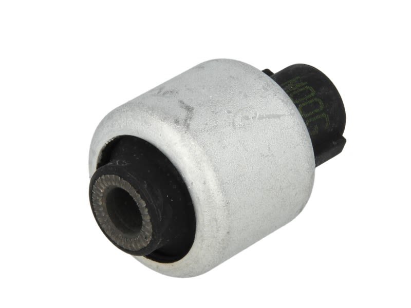 Tuleja wahacza do BMW, BM-SB-3737, MOOG w ofercie sklepu e-autoparts.pl 