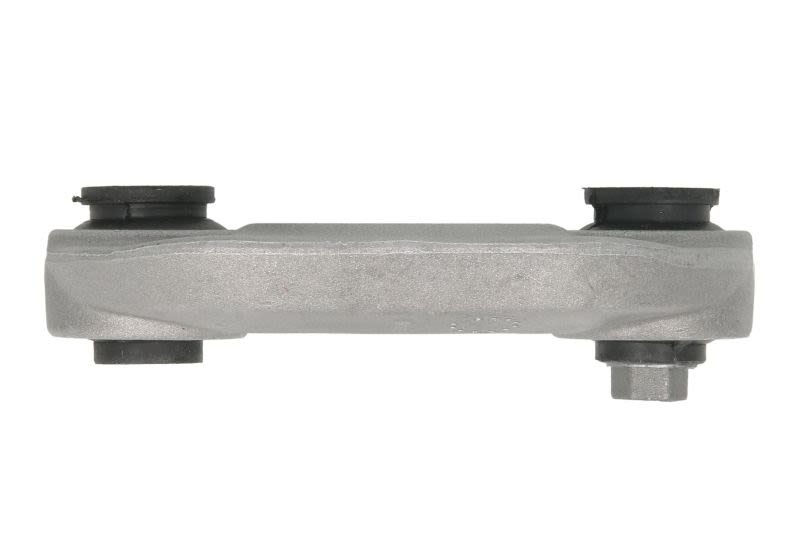 Łącznik stabilizatora do Audi, AU-LS-3718, MOOG w ofercie sklepu e-autoparts.pl 