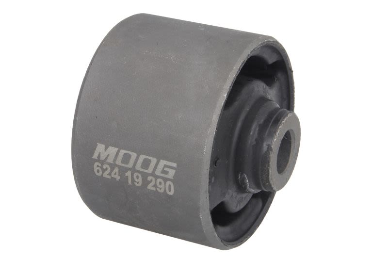 Tuleja wahacza do Hyundia, HY-SB-16815, MOOG w ofercie sklepu e-autoparts.pl 