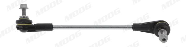 Łącznik/wspornik stabilizatora do BMW, BM-LS-17650, MOOG w ofercie sklepu e-autoparts.pl 