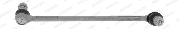 Łącznik stabilizatora BM-LS-3727 MOOG