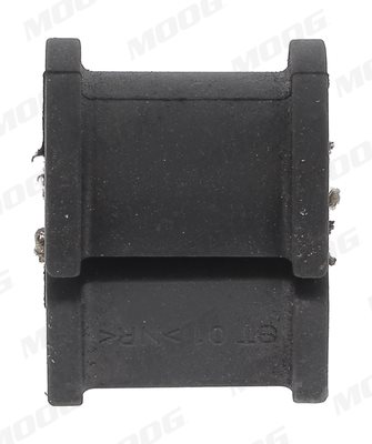 Poduszka stabilizatora tył L/P  do Jeepa, CH-SB-17266, MOOG w ofercie sklepu e-autoparts.pl 