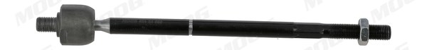 Drążek kierowniczy osiowy do Citroena, CI-AX-18079, MOOG w ofercie sklepu e-autoparts.pl 