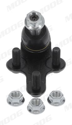 Sworzeń wahacza do Peugeota, CI-BJ-17422, MOOG w ofercie sklepu e-autoparts.pl 