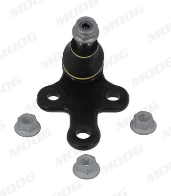 Sworzeń wahacza do Peugeota, CI-BJ-17535, MOOG w ofercie sklepu e-autoparts.pl 