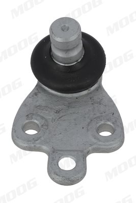 Sworzeń wahacza do Forda, FD-BJ-17583, MOOG w ofercie sklepu e-autoparts.pl 