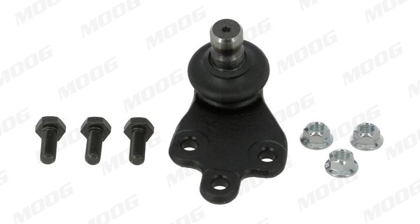 Sworzeń wahacza do Forda, FD-BJ-18070, MOOG w ofercie sklepu e-autoparts.pl 