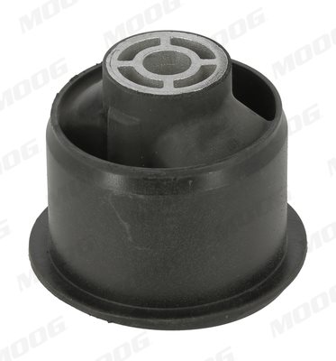 Silentblock zawieszenia osi do Forda, FD-SB-16655, MOOG w ofercie sklepu e-autoparts.pl 