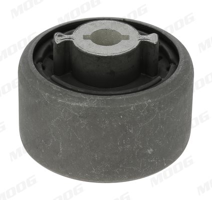 Silentblock wahacza do Forda, FD-SB-17576, MOOG w ofercie sklepu e-autoparts.pl 