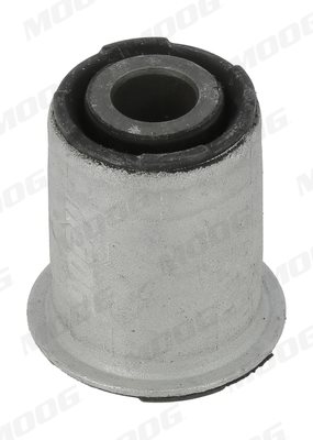 Silentblock wahacza do Forda, FD-SB-17581, MOOG w ofercie sklepu e-autoparts.pl 