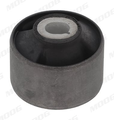 Silentblock wahacza do Forda, FD-SB-17932, MOOG w ofercie sklepu e-autoparts.pl 