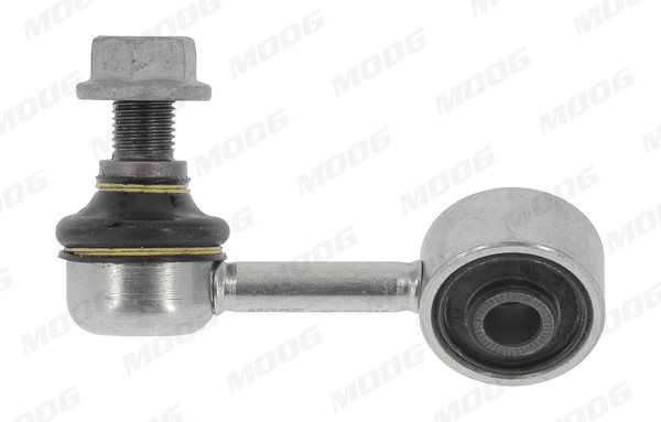 Łącznik/wspornik stabilizatora do Mitsubishi, FI-LS-16940, MOOG w ofercie sklepu e-autoparts.pl 