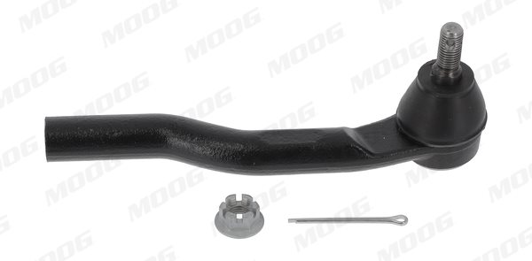 Końcówka drążka kierowniczego do Hondy, HO-ES-18180, MOOG w ofercie sklepu e-autoparts.pl 