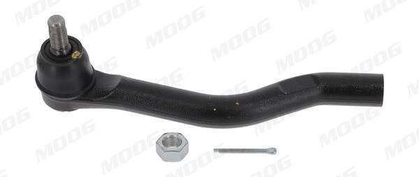 Końcówka drążka kierowniczego do Hondy, HO-ES-18426, MOOG w ofercie sklepu e-autoparts.pl 