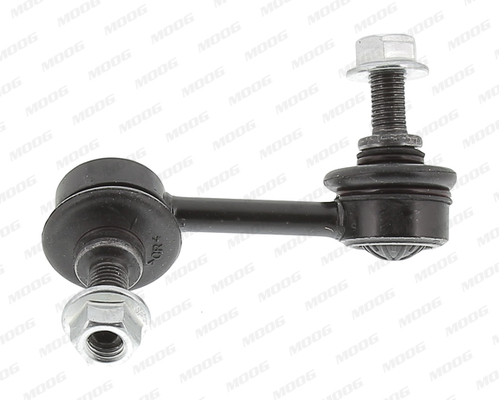 Łącznik stabilizatora HO-LS-13269 MOOG