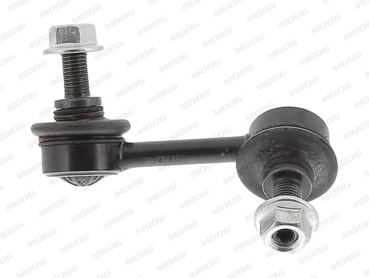 Łącznik stabilizatora HO-LS-13270 MOOG