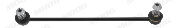 Łącznik/wspornik stabilizatora do Hondy, HO-LS-18181, MOOG w ofercie sklepu e-autoparts.pl 
