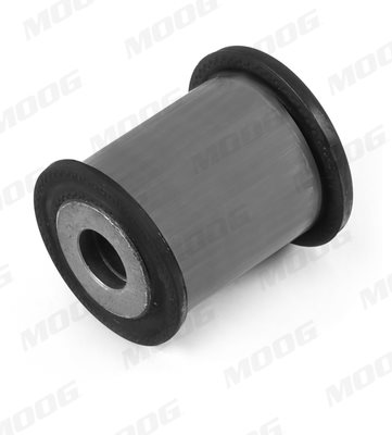 Silentblock wahacza do Hondy, HO-SB-18177, MOOG w ofercie sklepu e-autoparts.pl 