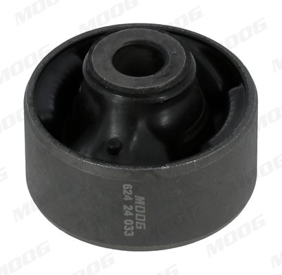 Silentblock wahacza do Hondy, HO-SB-18178, MOOG w ofercie sklepu e-autoparts.pl 